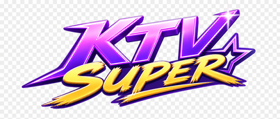 KTV Super